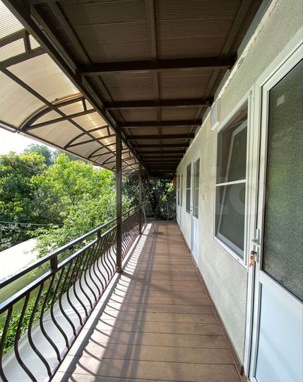 Комната 20 м², 1/3 эт.