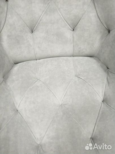 Мягкий стул кресло