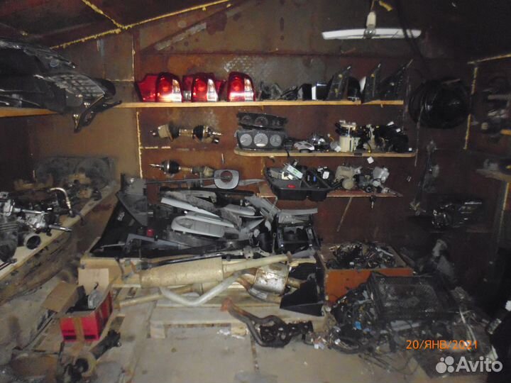 Санг енг кайрон разные