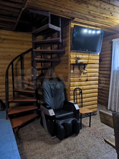 Свободного назначения, 265 м²