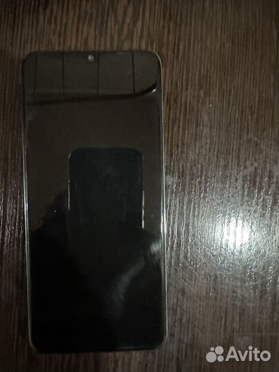 TECNO Spark 10, 4/128 ГБ