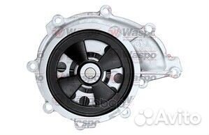 511-7701 насос водянойR6 d127 Scania 124 DSC1