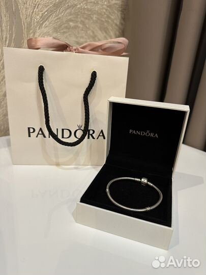 Украшение браслет