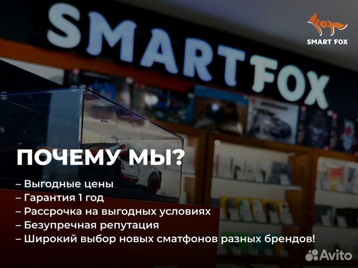 Стилус Xiaomi SMART Pen 2nd Gen