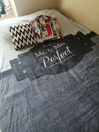 1-к. квартира, 34 м², 5/10 эт.