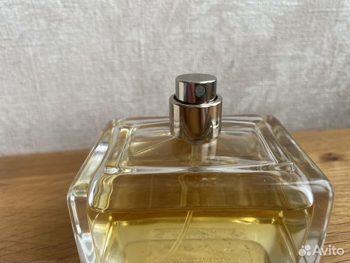 Мужская т/в Marc Jacobs Men 75мл