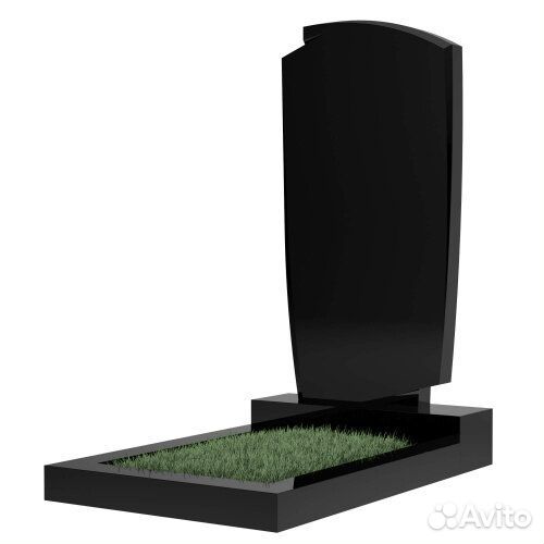 Памятники из гранита, продажа, установка