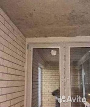 Окна и балконы новые