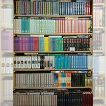 paul smith - Купить книги и журналы во всех регионах с доставкой ...