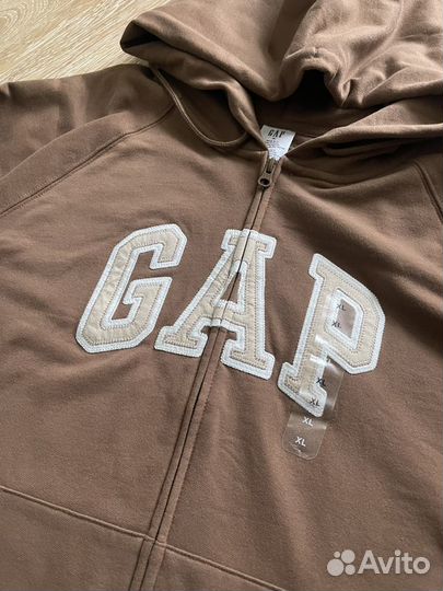 Толстовка GAP