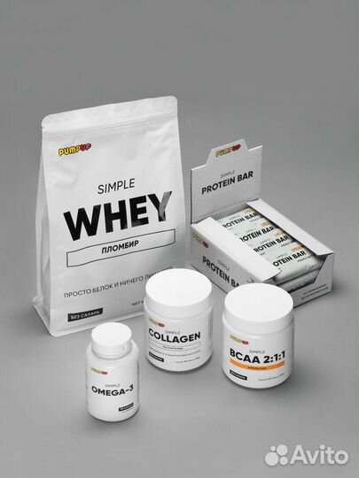 Фуд и предметный фотограф