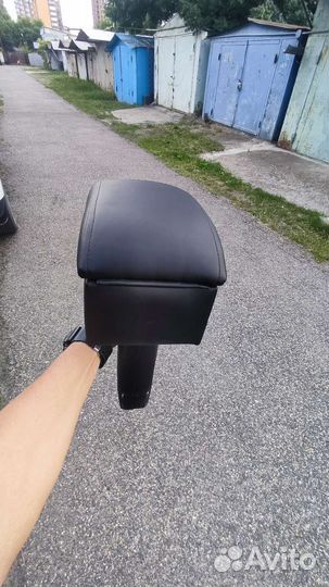 Renault duster фаркоп