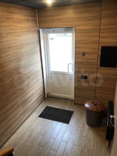 Свободного назначения, 16