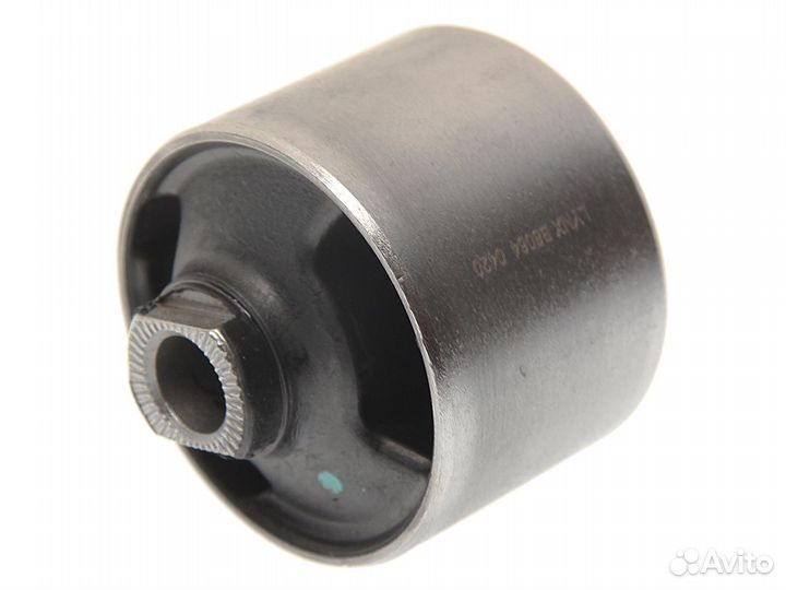 Сайлентблок chevrolet Captiva рычага заднего продо