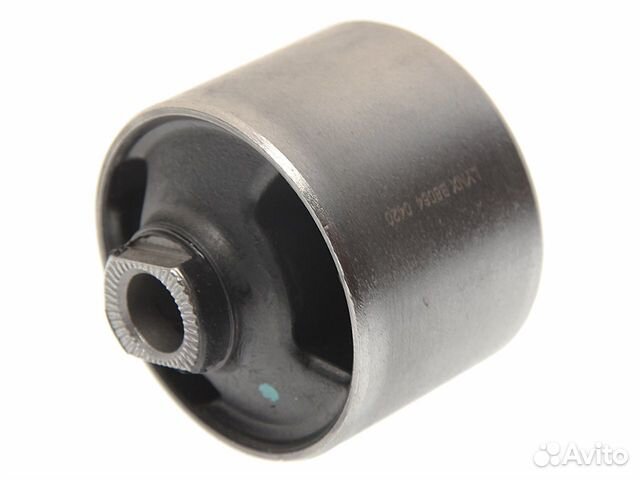 Сайлентблок chevrolet Captiva рычага заднего продо