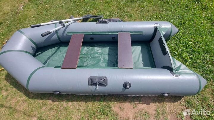 Лодка пвх сокол уфа