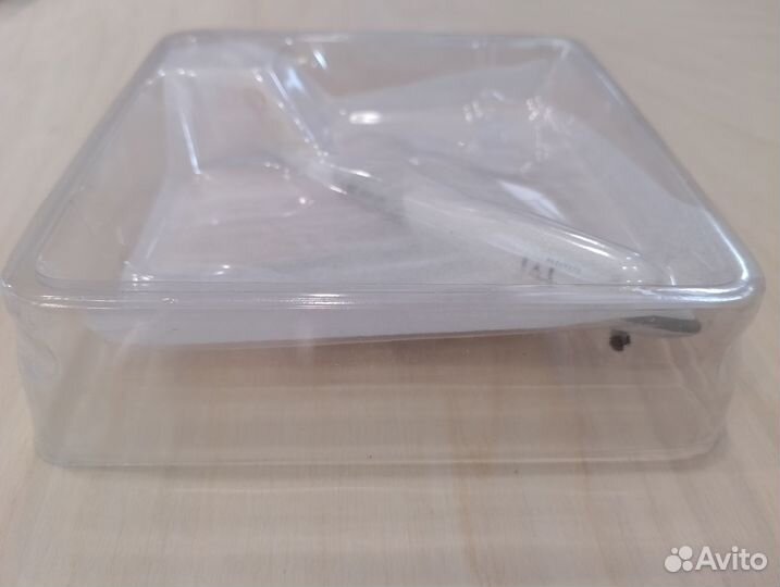 Самолёт в коробке. Boeing 747-200F 