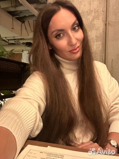 Администратор