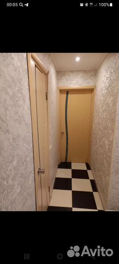 Дверное полотно