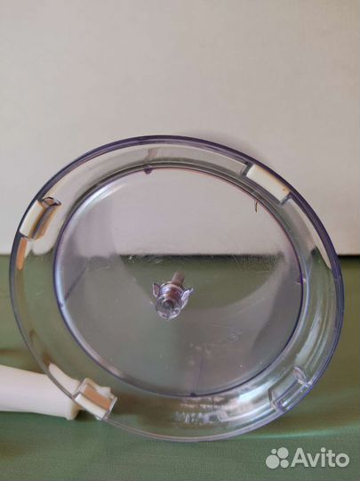 Запчасти для блендера Redmond RHB-2908