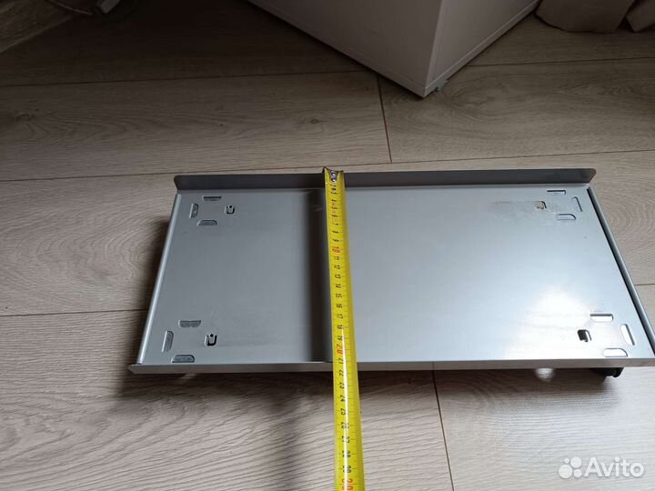 Подставка для системного блока IKEA