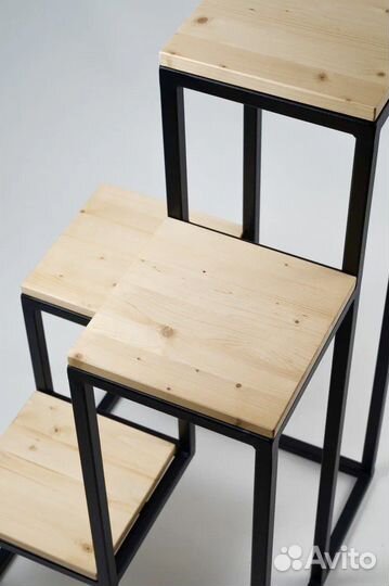 Подставка для цветов