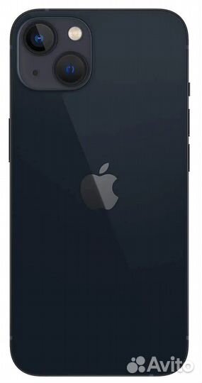 iPhone 13, 256 ГБ