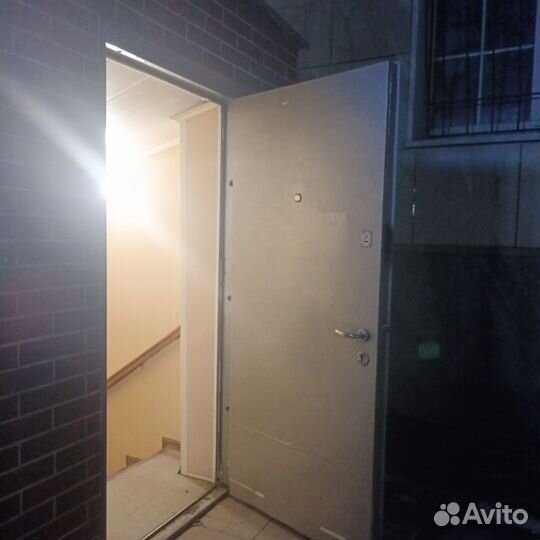 Цветочный магазин аренда