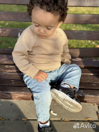 Модель для фотосессии