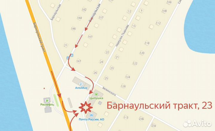 Дрожжи кормовые