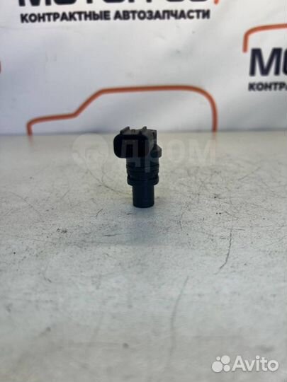 Датчик распредвала на Mazda