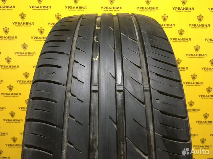 Falken Ziex ZE-914 245/40 R18 97W