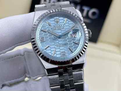 редкий - Купить недорого часы ⌚️ во всех регионах с доставкой