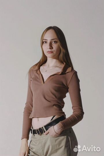 Услуги профессионального фотографа