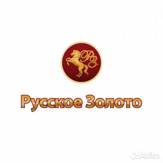 Продавец-консультант в ювелирный магазин