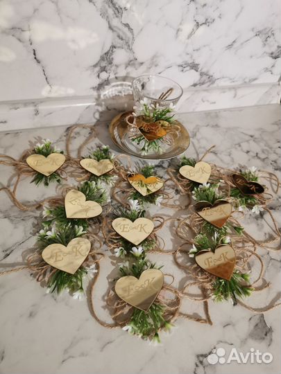 Армуды стакан, украшение для чайной церемонии