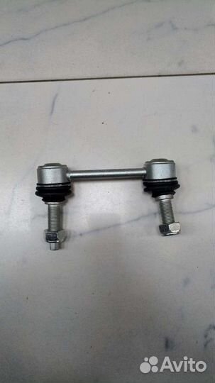 Тяга заднего стабилизатора Mercedes ML / GLE