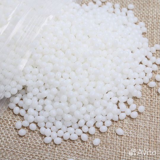 Суперпластик полиморф