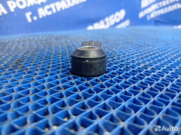 Датчик детонации Nissan X-Trail T31 внедорожник