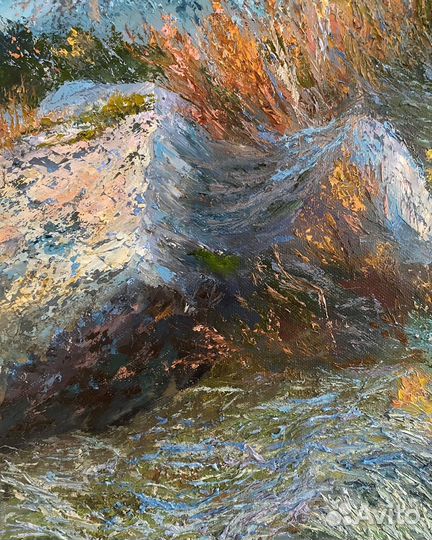 Педагог по рисованию