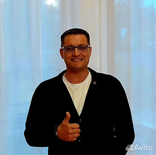 Скоростные продажи недвижимости