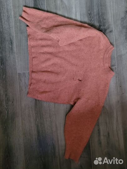 Вещи, кофты, куртки, джинсы, платье, леггинсы