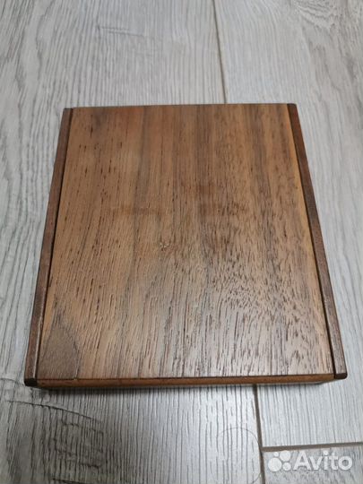 Медаль монета