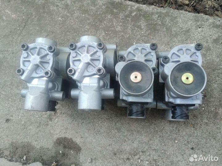 Пгу на камаз