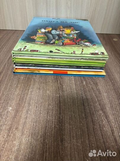 Свен Нурдквист