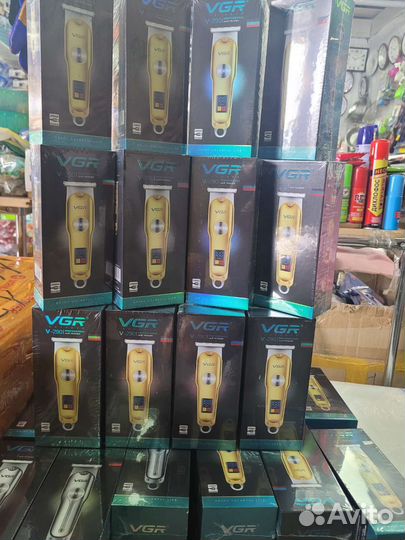 Триммеры для бороды, усы, машинк для стрижка волос