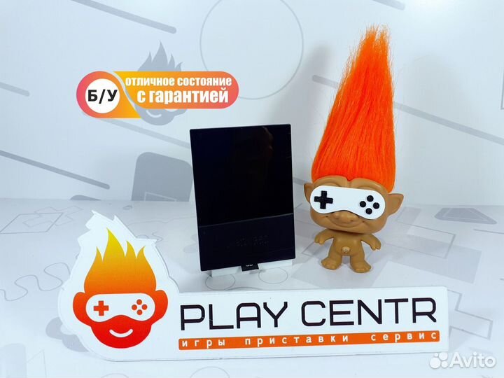 Жесткий диск для XBox 360 500 GB б/у