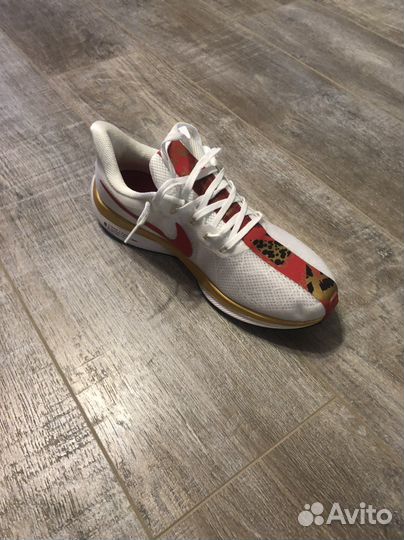 Кроссовки nike pegasus