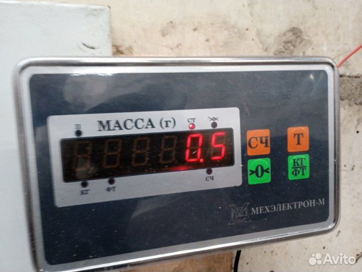 Моторчик стеклоподъемника задний левый Volkswagen