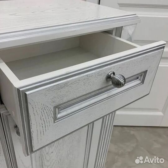 Шкафы на заказ. Своё производство